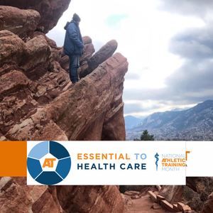 Meet your Posher, Alfredo